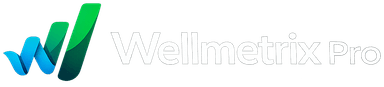 Wellmetrix Pro