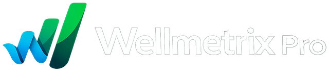 Wellmetrix Pro